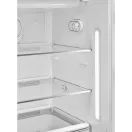 SMEG FAB28RCR6UK 60.1cm Fridge with Freezer Compartment - Cream additional 10