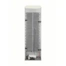 SMEG FAB32LCR6UK 60.1cm 70/30 Fridge Freezer - Cream additional 3