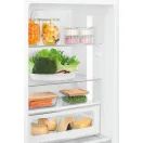 SMEG FAB32LCR6UK 60.1cm 70/30 Fridge Freezer - Cream additional 7