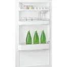 SMEG FAB32LCR6UK 60.1cm 70/30 Fridge Freezer - Cream additional 10