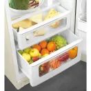 SMEG FAB30RCR6UK 60cm 75/25 Fridge Freezer - Cream additional 14