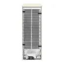 SMEG FAB30RCR6UK 60cm 75/25 Fridge Freezer - Cream additional 3