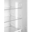 SMEG FAB30RCR6UK 60cm 75/25 Fridge Freezer - Cream additional 7