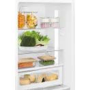 SMEG FAB32RCR6UK FAB32LCR6UK 60.1cm 70/30 Fridge Freezer - Cream additional 13