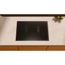 SMEG SI2B22641D 60cm Induction Hob - Black additional 2