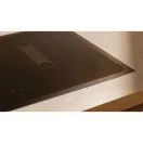 SMEG SI2B22641D 60cm Induction Hob - Black additional 3