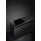 SMEG SI2B22641D 60cm Induction Hob - Black additional 5