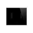 SMEG SI2B22641D 60cm Induction Hob - Black additional 1