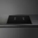 SMEG SI2B22741D 75cm Induction Hob - Black additional 2