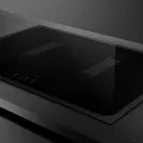 SMEG SI2B22741D 75cm Induction Hob - Black additional 4