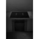 SMEG SI2B22741D 75cm Induction Hob - Black additional 5