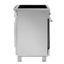 SMEG C92IMX2 90cm Electric Rangecooker with Double Oven additional 2