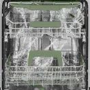SMEG DIL322BL Integrated Dishwasher - 13 Place Settings additional 11