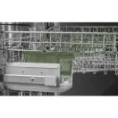 SMEG DIL322BL Integrated Dishwasher - 13 Place Settings additional 12