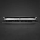 SMEG DIL322BL Integrated Dishwasher - 13 Place Settings additional 14