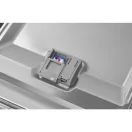 SMEG DIL322BL Integrated Dishwasher - 13 Place Settings additional 13