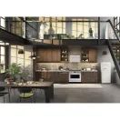 SMEG DIL322BL Integrated Dishwasher - 13 Place Settings additional 16