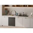 SMEG DIL322BL Integrated Dishwasher - 13 Place Settings additional 17