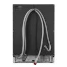 SMEG DIL322BL Integrated Dishwasher - 13 Place Settings additional 4