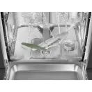 SMEG DIL322BL Integrated Dishwasher - 13 Place Settings additional 10