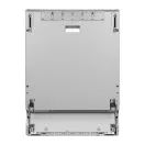 SMEG DIL322BL Integrated Dishwasher - 13 Place Settings additional 2