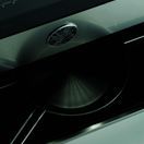 Master 100cm Range Cooker XG Oven Induction White MAS105I3EBIC additional 4