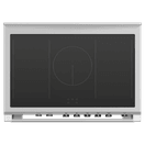 FISHER &amp; PAYKEL OR90SCI6B1 90cm Induction Range Cooker - Black additional 3