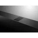 FISHER &amp; PAYKEL CI302ZDTB5 30cm Induction 2 Zone Hob - Black additional 2