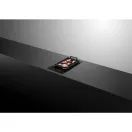 FISHER &amp; PAYKEL CI302ZDTB5 30cm Induction 2 Zone Hob - Black additional 3