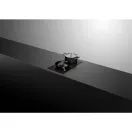 FISHER &amp; PAYKEL CI302ZDTB5 30cm Induction 2 Zone Hob - Black additional 4