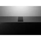 FISHER &amp; PAYKEL CI302ZDTB5 30cm Induction 2 Zone Hob - Black additional 1
