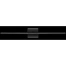 TCL 85A400U-UK 85" QD-Mini LED TV additional 11