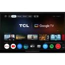 TCL 85A400U-UK 85" QD-Mini LED TV additional 5