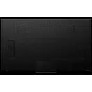 TCL 85A400U-UK 85" QD-Mini LED TV additional 4