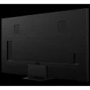 TCL 85A400U-UK 85" QD-Mini LED TV additional 6