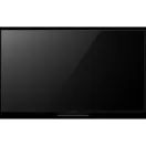 TCL 85A400U-UK 85" QD-Mini LED TV additional 8