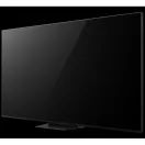 TCL 85A400U-UK 85" QD-Mini LED TV additional 7