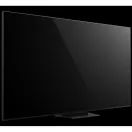 TCL 85A400U-UK 85" QD-Mini LED TV additional 9