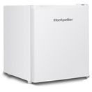 Montpellier MDATTFZW 33L Table Top 4* Freezer White additional 2