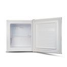 Montpellier MDATTFZW 33L Table Top 4* Freezer White additional 3
