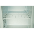 Montpellier MDATTFZW 33L Table Top 4* Freezer White additional 5