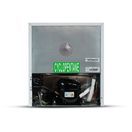 Montpellier MDATTFZW 33L Table Top 4* Freezer White additional 4