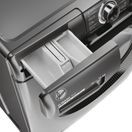 HOOVER H3WPS4106TAMBR 10kg 1400 Spin Washing Machine - Graphite additional 6