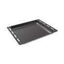 HOOVER HOC3158IN Built-In 59.5cm Electric Single Oven - Stainless Steel additional 5