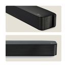 LG SQM1.AGBRLLK 40W 2.0 Channel Soundbar Speaker - Black additional 3