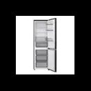 LG GBBSJ10EEP FS 60/40 Split No Frost Fridge Freezer - Black Steel additional 14