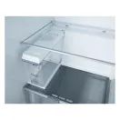 LG GSXE81PYBE InstaView American-Style 628L Fridge Freezer - Silver additional 16