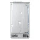 LG GSXE81PYBE InstaView American-Style 628L Fridge Freezer - Silver additional 9