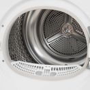 BEKO DTBC10001W 10kg Condenser Tumble Dryer with Sensor - White additional 3