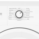 BEKO DTBC10001W 10kg Condenser Tumble Dryer with Sensor - White additional 6